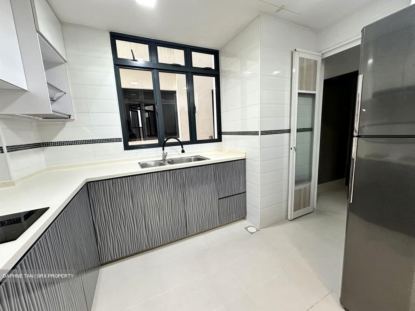 Regentville (D19), Apartment #601890981
